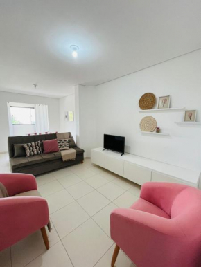 Living Apartamentos